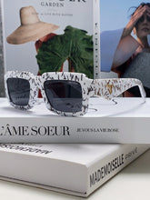 China Replica Prada Sunglasses 30usd Only